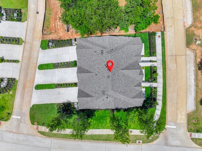 Foto del edificio - 113 Cypress Pond Pl