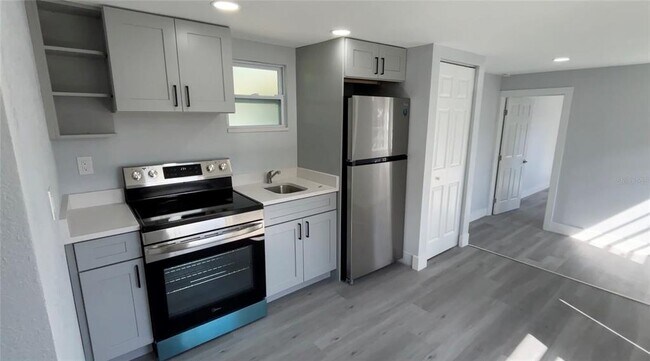 Foto del edificio - 2105 N Allendale Ave