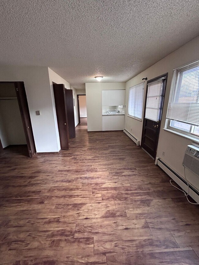 Building Photo - Dartmouth125 (KC-AM)