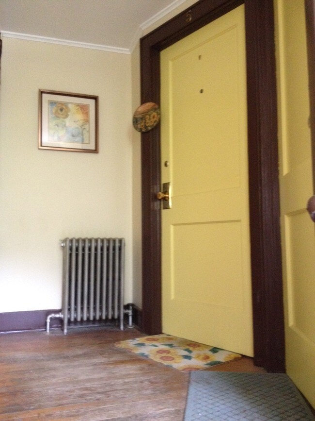 Foto del edificio - 222-226 Kingsley Rd