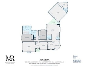 Building Photo - 1825 White Oak Dr