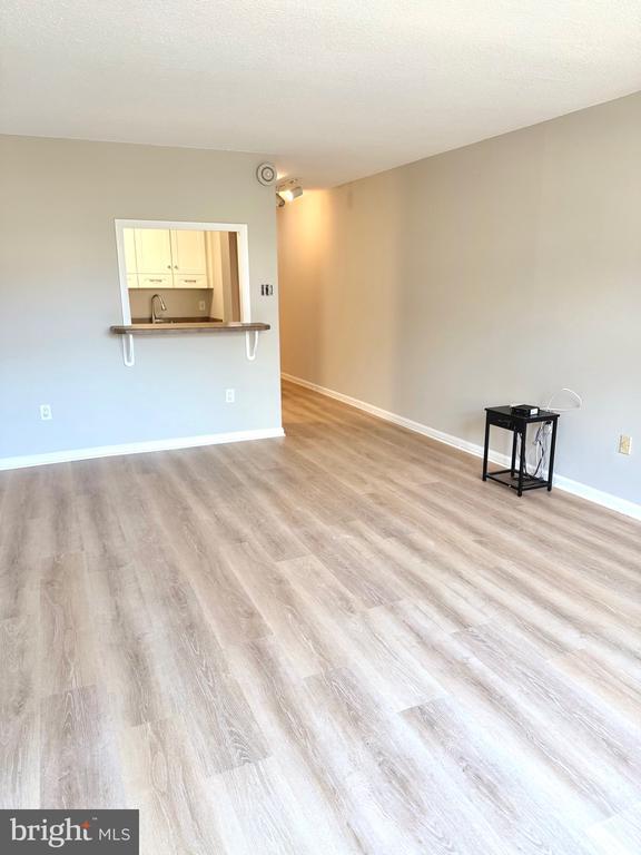 Foto del edificio - 1301 20th St NW