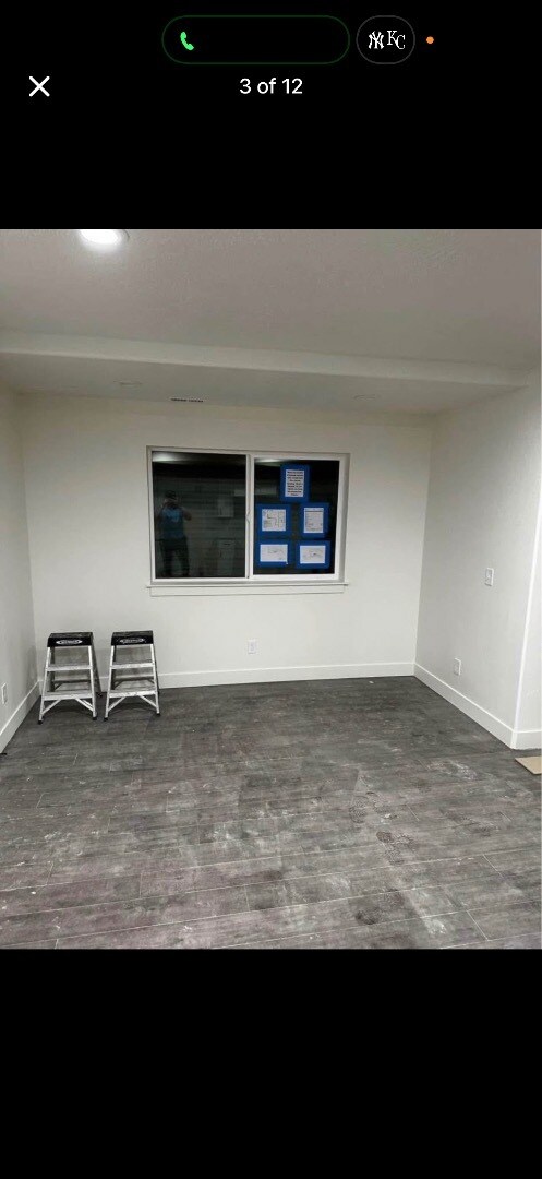 Foto del edificio - 667 E Mount Peale Dr