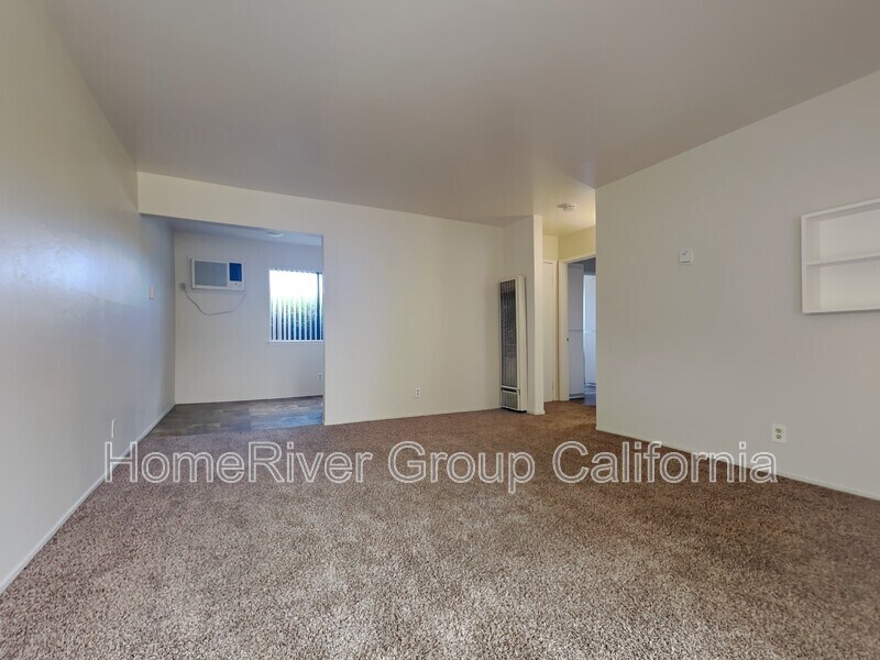 Foto principal - 2125 North Ave