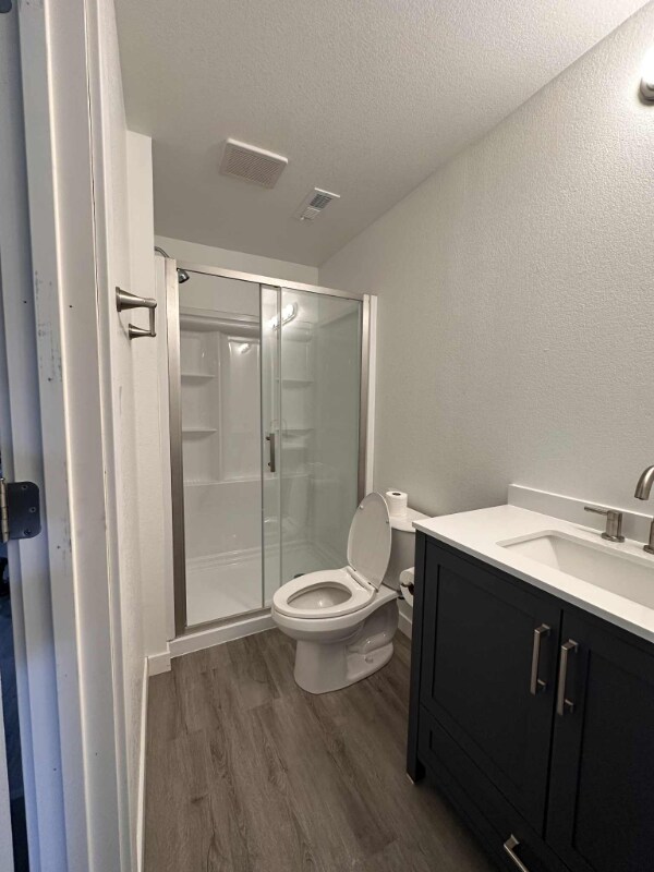 Foto del edificio - 11610 Cranston Dr