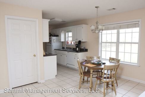 Foto del edificio - 3 br, 2 bath House - 315 Blair Cove
