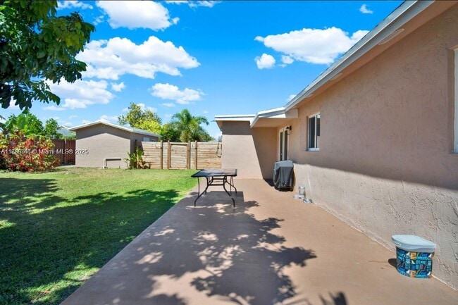 Building Photo - 30328 SW 158th Pl