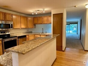 Building Photo - 7111 Linden Ave N