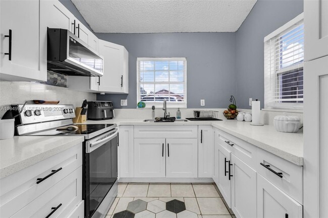 Foto del edificio - 24938 SW 128th Path