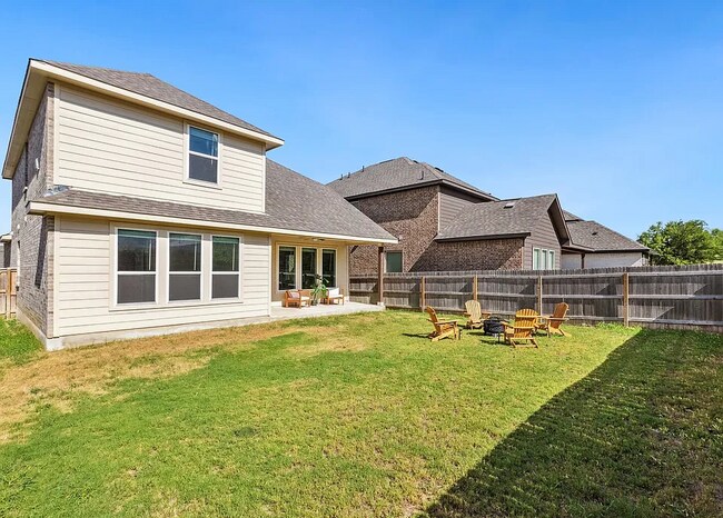 Building Photo - 1707 Lawnside Rd