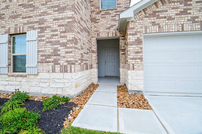 Foto del edificio - 5134 Dove Hl Ln