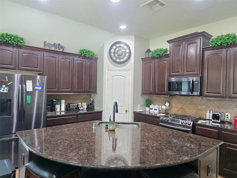 Foto principal - 13216 Moonlit Lake Ln
