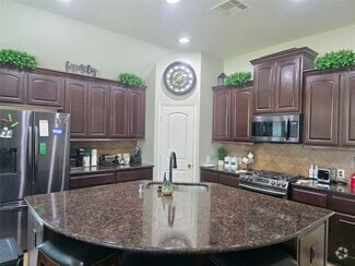Building Photo - 13216 Moonlit Lake Ln