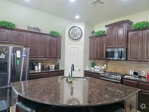 Building Photo - 13216 Moonlit Lake Ln
