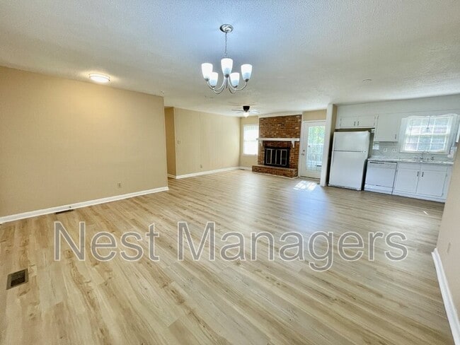 Building Photo - 5967 Lake Trail Dr
