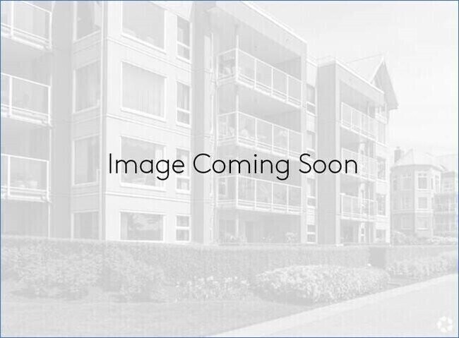 Primary Photo - 2200 37th St