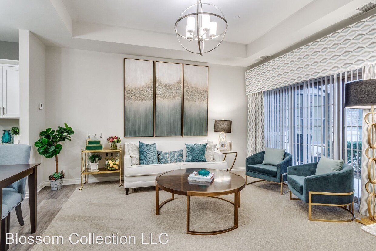 Foto principal - 1 br, 1 bath Apartment - 3145 Lily Trail