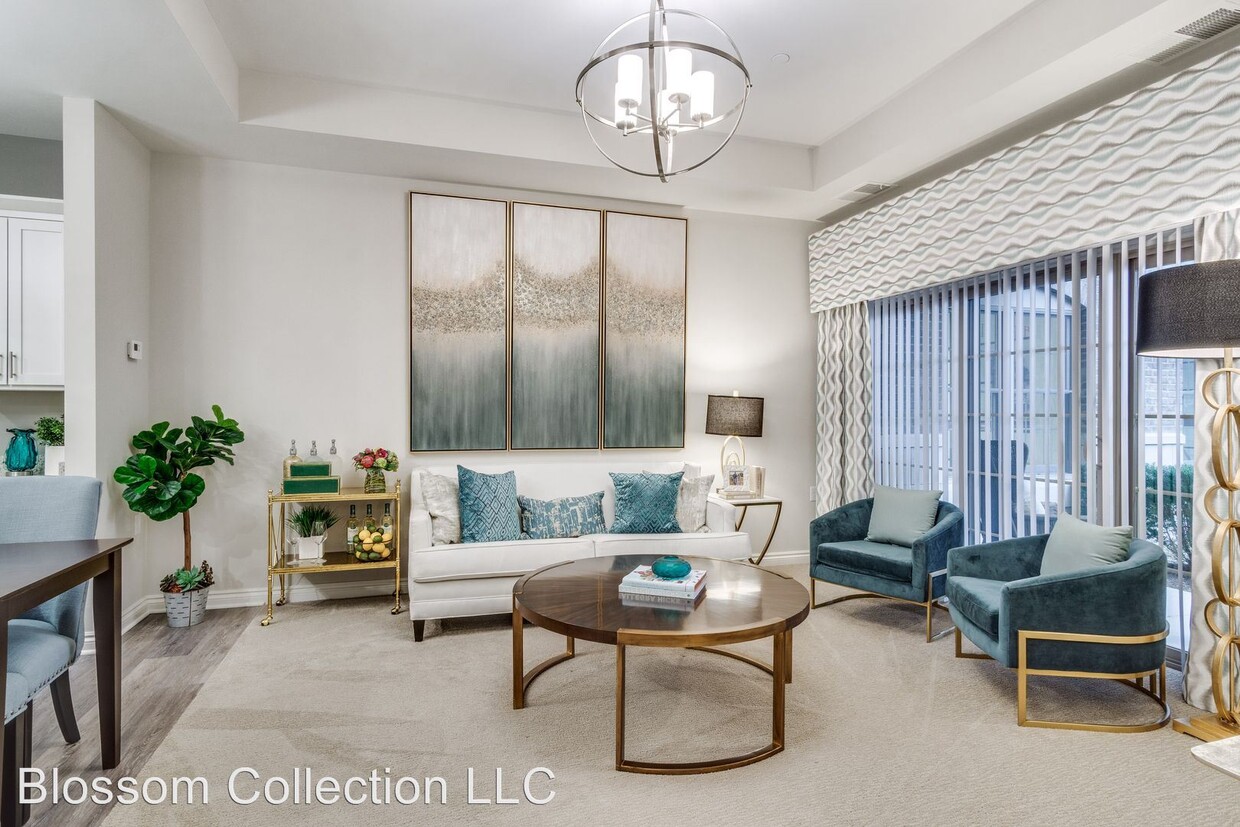 Primary Photo - 1 br, 1 bath Apartment - 3145 Lily Trail