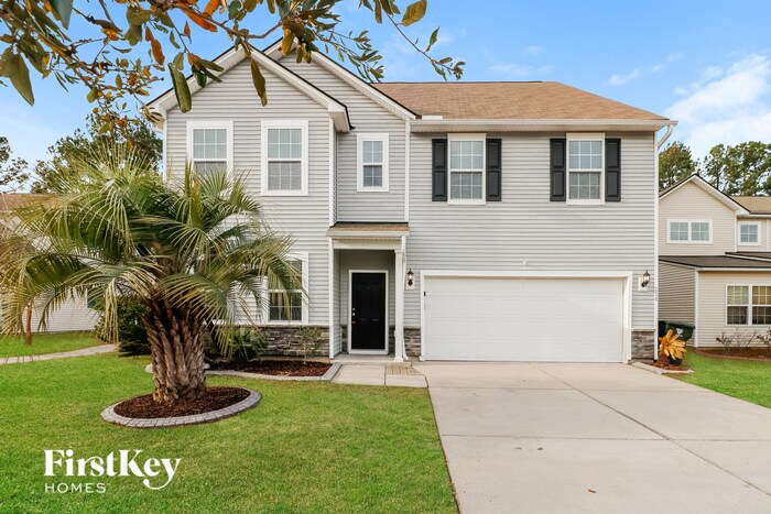Foto principal - 254 Decatur Dr