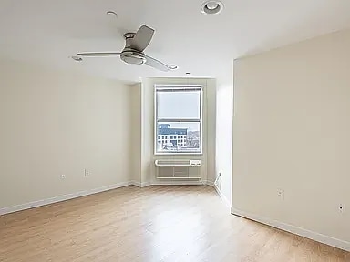 Building Photo - 244 S 49th St