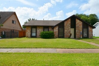 Building Photo - 10127 Sagegate Dr