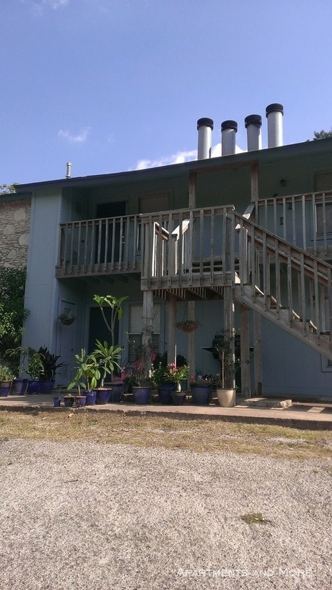 Primary Photo - 602 Bracewood Cir