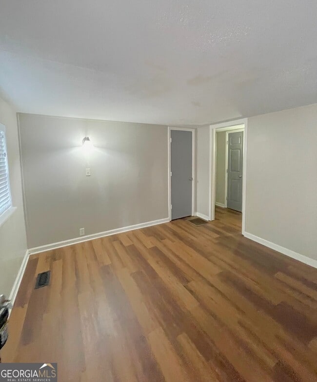 Building Photo - 4374 GA-166