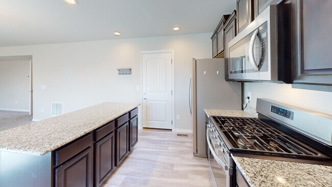 Building Photo - 6781 Abita Dr