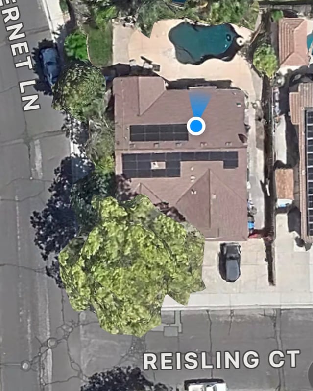 Building Photo - 571 Reisling Ct