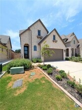 Building Photo - 977 Easy Gruene