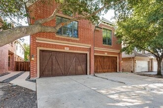 Building Photo - 5930 Lewis St