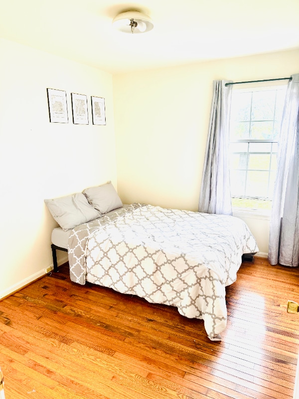 Photo - 2014 Ritchie Rd (District Heights, MD) Townhome