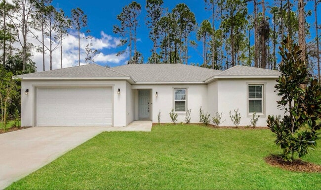 Building Photo - 9 Philmont Ln