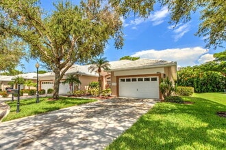 Building Photo - 8658 Patty Berg Ct