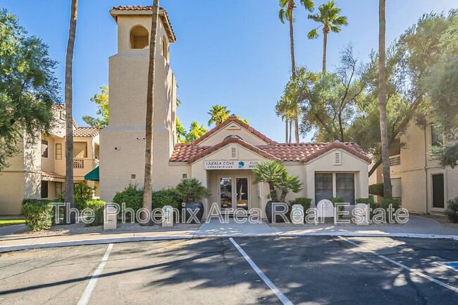 Photo - 2855 S Ext Rd Apartment