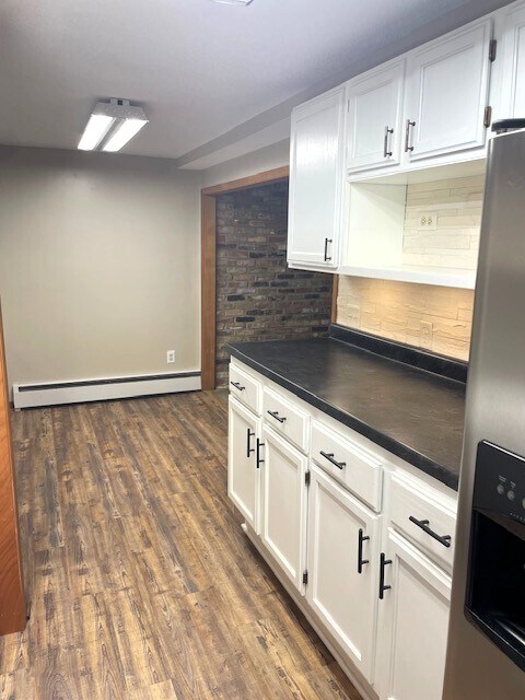 Foto principal - 9901 Runnymeade Ln