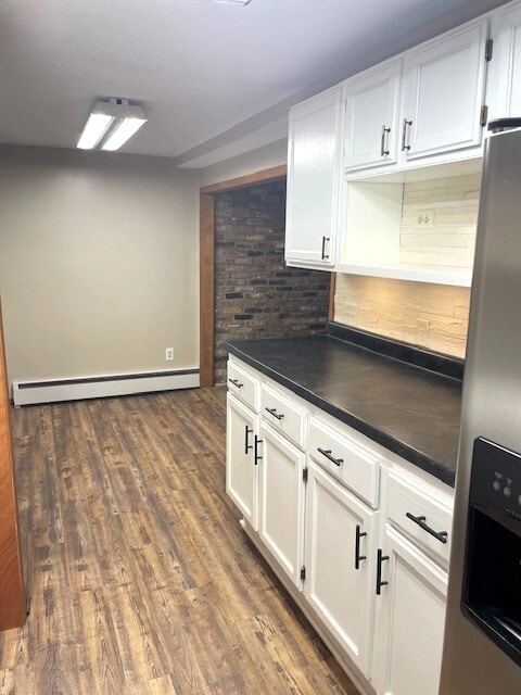 Primary Photo - 9901 Runnymeade Ln