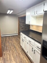 Building Photo - 9901 Runnymeade Ln