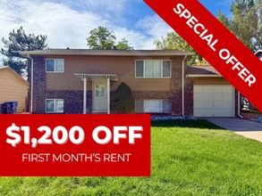 Building Photo - 2513 W Laurel St