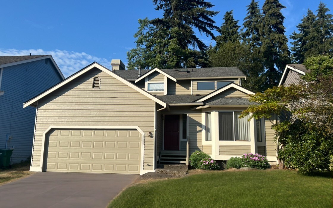 Foto principal - 2628 S 276th St