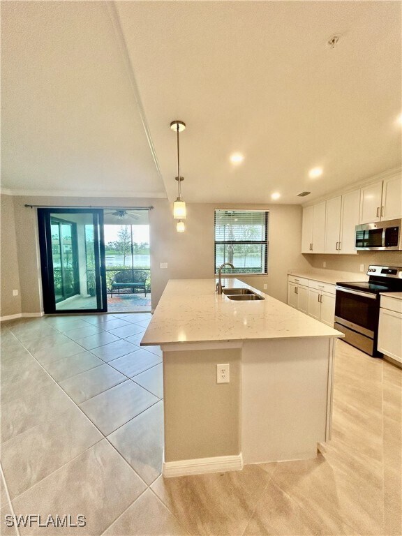 Building Photo - 2361 Anguilla Dr