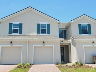 Building Photo - 1184 Lakeshore Breeze Pl