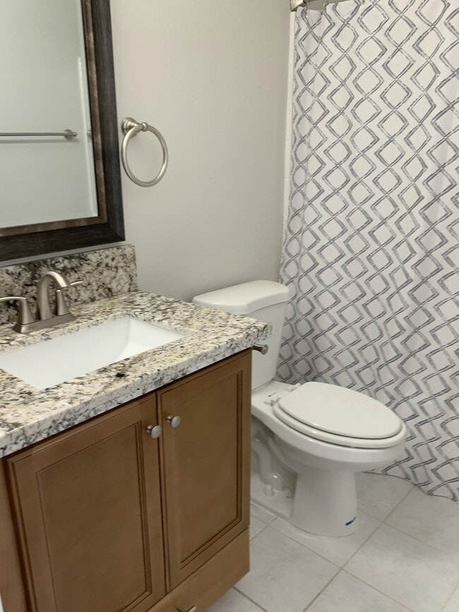 Call 310-620-8298 - 1545 W 207th St