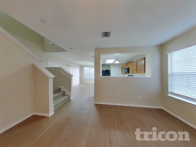 Foto del edificio - 19 Bedford Bay