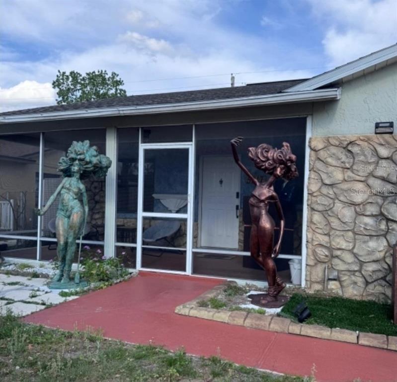 Foto principal - 5317 Moxie Blvd