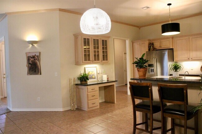 Building Photo - 15513 Swallowtail Rd