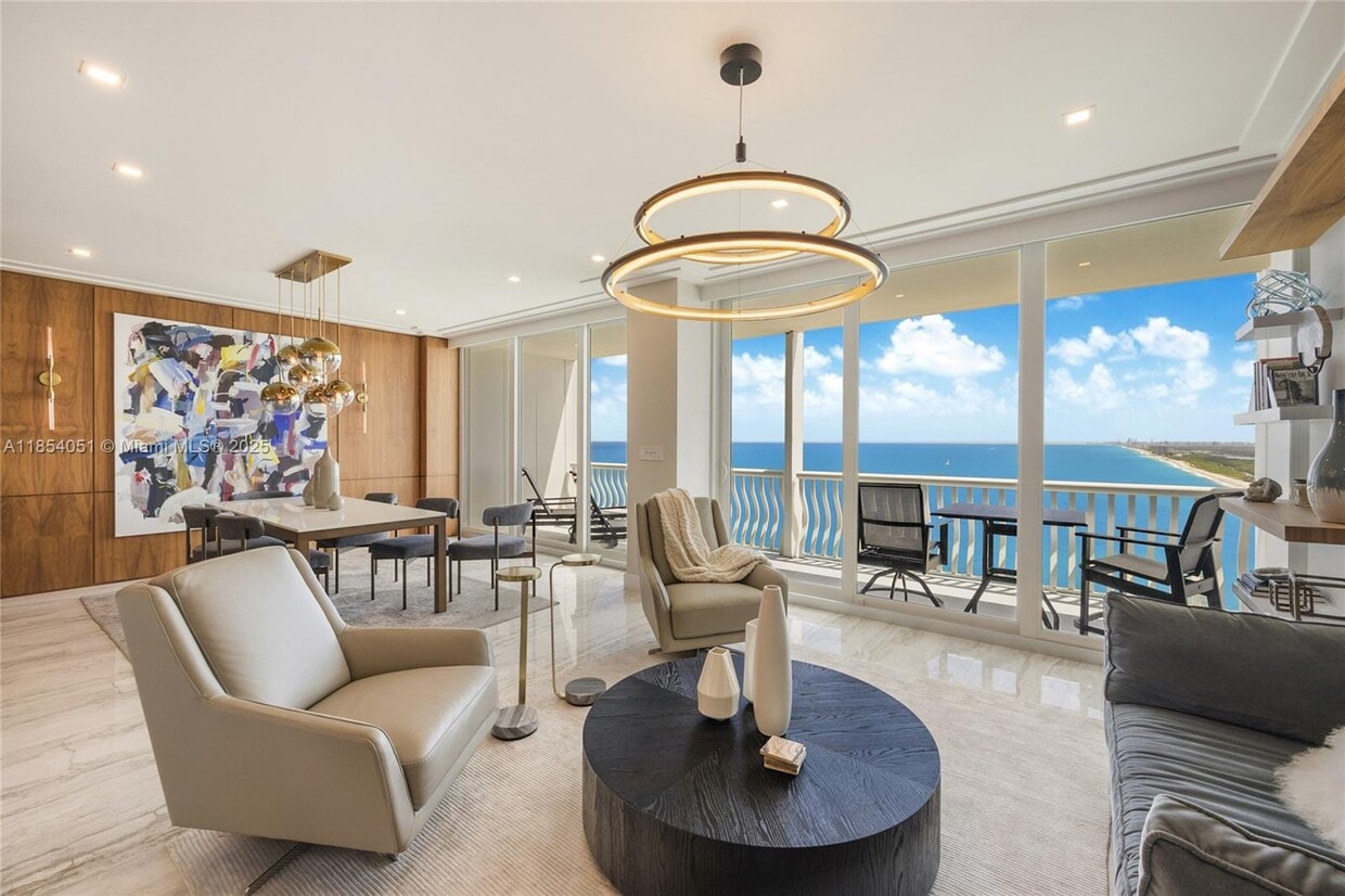 Foto principal - 2200 S Ocean Ln