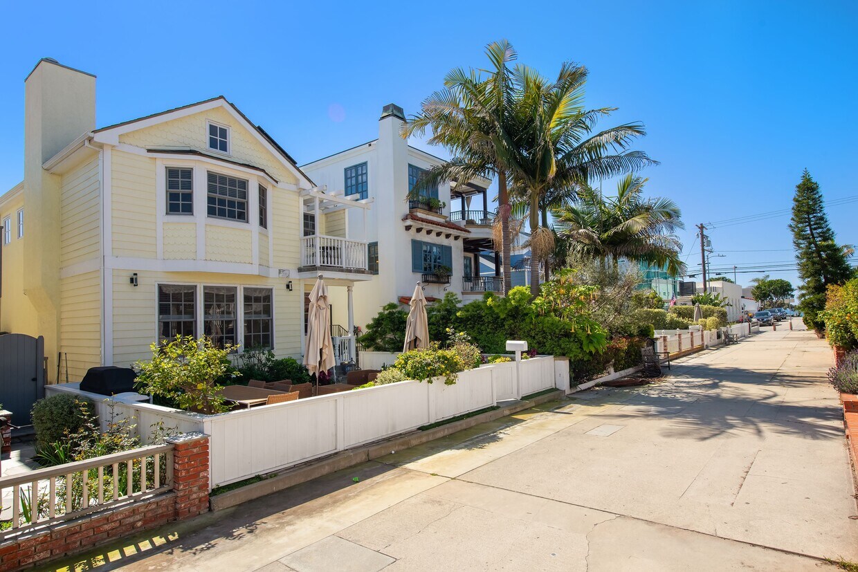 Foto principal - 336 10th St