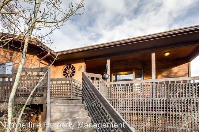 Building Photo - 7 br, 4 bath House - 16495 Mount Herman Lane