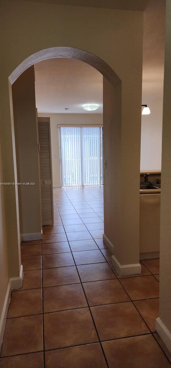 Foto del edificio - 7200 NW 177th St